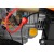 Бензогенератор Sturm PG87651E 6 кВт в Ставрополе