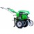 Мотоблок Aurora Gardener 750 Smart в Ставрополе