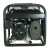 Бензогенератор Habert HT3600B 2.5 кВт в Ставрополе