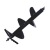 Шнек GR1 - 300/800 для мотобуров Fubag в Ставрополе