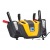 Снегоуборщик гусеничный Cub Cadet XS3 76 TDE в Ставрополе