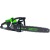 Аккумуляторная пила GreenWorks 82V 2008307UB 20" в Ставрополе