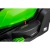 Газонокосилка аккумуляторная GreenWorks G40LM41K4 в Ставрополе