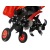 Культиватор Hammer RT-50A в Ставрополе