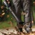 Воздуходувка аккумуляторная GreenWorks GC82BLB (без батареи и зарядного устройства) в Ставрополе