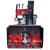 Снегоуборщик гусеничный RedVerg PROLine RD-SB76/15TBH в Ставрополе