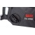 Электропила RedVerg Basic EC-1550-14" в Ставрополе