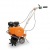 Культиватор Villartec T930 в Ставрополе