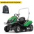 Садовый минитрактор Caiman Anteo 4WD 115D2K в Ставрополе
