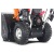 Снегоуборщик Yard Fox Basic 6152E в Ставрополе