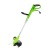 Электрокоса (электрический триммер) GreenWorks GST4530 в Ставрополе