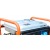 Бензогенератор Zongshen PB 7000 E 6 кВт в Ставрополе