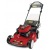 Газонокосилка бензиновая Toro 20333C в Ставрополе