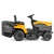 Садовый минитрактор Stiga Estate 2084 2T2000481/ST2 в Ставрополе