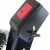 Снегоуборщик бензиновый EVOline SBG 560 в Ставрополе