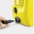 Мойка высокого давления Karcher K 2 Universal OJ в Ставрополе