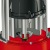 Насос погружной Einhell GE-SP 4390 LL Eco в Ставрополе