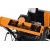 Снегоуборщик Carver STG 6556 в Ставрополе