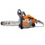 Бензопила Stihl MS 172 C-BE 14" в Ставрополе