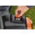Измельчитель электрический Black+Decker Begas 5800-QS в Ставрополе