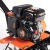 Культиватор Patriot T 4055P Columbia-3 в Ставрополе