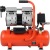 Компрессор безмасляный A-iPower AC110/10LF в Ставрополе
