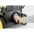 Газонокосилка аккумуляторная Karcher LMO 36-46 Battery (без аккумулятора и зарядного устройства) в Ставрополе