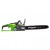 Аккумуляторная пила GreenWorks GD40CS15K6-14" в Ставрополе