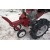 Мотоблок Мобил К МКМ-4 Премиум с двигателем Honda GX-200 в Ставрополе