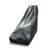 Бензиновый аэратор Caiman Oscar Pro 55H в Ставрополе