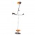 Бензокоса (бензиновый триммер) Stihl FS 3001 в Ставрополе