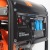 Бензогенератор Patriot GP 3810L 2.8 кВт в Ставрополе