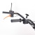 Культиватор Patriot TT 6585P Dallas 2 в Ставрополе