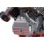 Компрессор масляный Fubag VDC 400/100 CM3 614319561 в Ставрополе