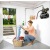 Насосная станция Karcher BP 4.900 Home в Ставрополе