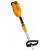 Аккумуляторный триммер Cub Cadet LH3 ET SET в Ставрополе