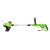 Электрокоса (электрический триммер) GreenWorks GST6030 в Ставрополе