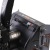 Снегоуборщик бензиновый Patriot PS 601 в Ставрополе