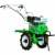 Мотоблок Aurora Country 1350 Advance в Ставрополе