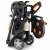Мойка высокого давления Stihl RE 129 Plus в Ставрополе