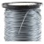 Корд триммерный Champion Aluminium 3.0мм, 280м (круглый)+нож в Ставрополе