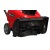 Снегоуборщик Snapper SS7522E в Ставрополе
