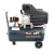 Компрессор поршневой Patriot Professional 24-320 в Ставрополе