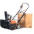 Снегоуборщик электрический Yard Fox Basic 5633Е в Ставрополе