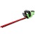 Аккумуляторный кусторез RedVerg RD-HT18V (без аккумулятора и зарядного устройства) в Ставрополе