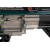 Бензогенератор BauMaster PG-8720X 1.5 кВт в Ставрополе