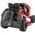 Дефлектор для тракторов AL-KO Comfort и Black Edition T 13-93.8 HD-A в Ставрополе