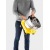 Хозяйственный пылесос Karcher WD 4 S V-20/5/22 в Ставрополе