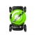 Газонокосилка аккумуляторная GreenWorks GD60LM51SP (без батареи и зарядного устройства) в Ставрополе