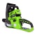 Аккумуляторная пила GreenWorks G24CS25K2-10" в Ставрополе
